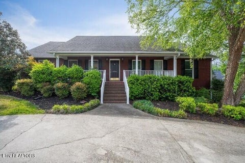 Tiny photo for 1325 Bridle Path, Cookeville, TN 38501 (MLS # 1343043)