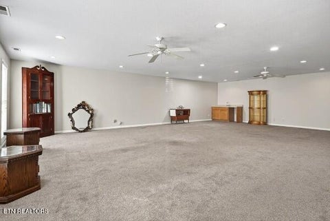 Tiny photo for 1325 Bridle Path, Cookeville, TN 38501 (MLS # 1343043)