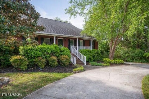 Tiny photo for 1325 Bridle Path, Cookeville, TN 38501 (MLS # 1343043)