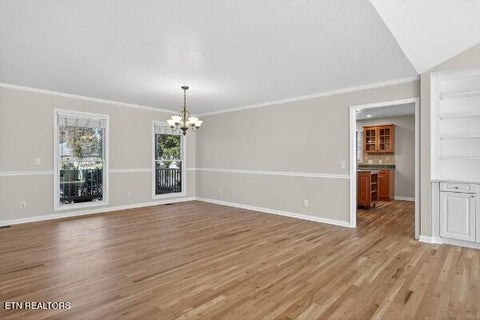 Tiny photo for 1325 Bridle Path, Cookeville, TN 38501 (MLS # 1343043)