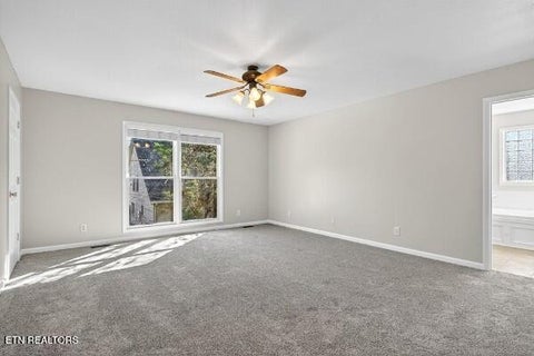 Tiny photo for 1325 Bridle Path, Cookeville, TN 38501 (MLS # 1343043)