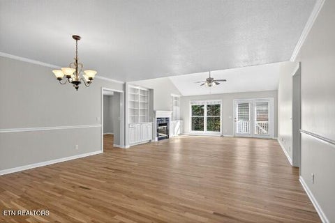 Tiny photo for 1325 Bridle Path, Cookeville, TN 38501 (MLS # 1343043)