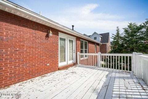 Tiny photo for 1325 Bridle Path, Cookeville, TN 38501 (MLS # 1343043)