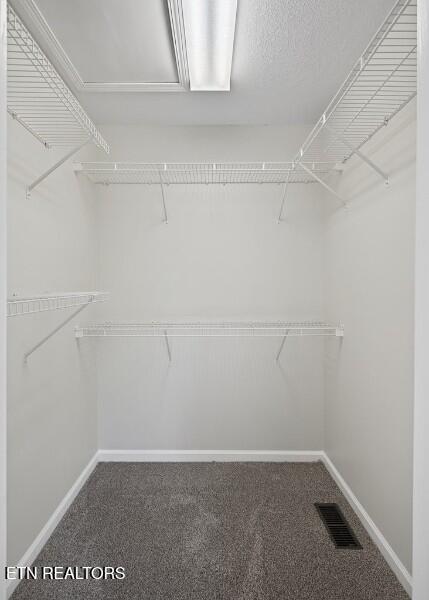 Tiny photo for 1325 Bridle Path, Cookeville, TN 38501 (MLS # 1343043)
