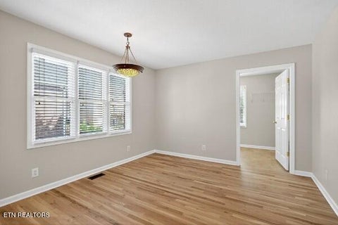Tiny photo for 1325 Bridle Path, Cookeville, TN 38501 (MLS # 1343043)