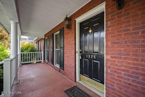 Tiny photo for 1325 Bridle Path, Cookeville, TN 38501 (MLS # 1343043)
