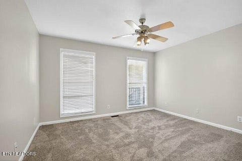 Tiny photo for 1325 Bridle Path, Cookeville, TN 38501 (MLS # 1343043)