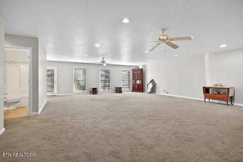 Tiny photo for 1325 Bridle Path, Cookeville, TN 38501 (MLS # 1343043)