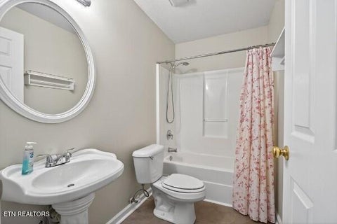 Tiny photo for 1325 Bridle Path, Cookeville, TN 38501 (MLS # 1343043)