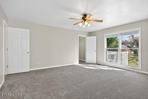Tiny photo for 1325 Bridle Path, Cookeville, TN 38501 (MLS # 1343043)