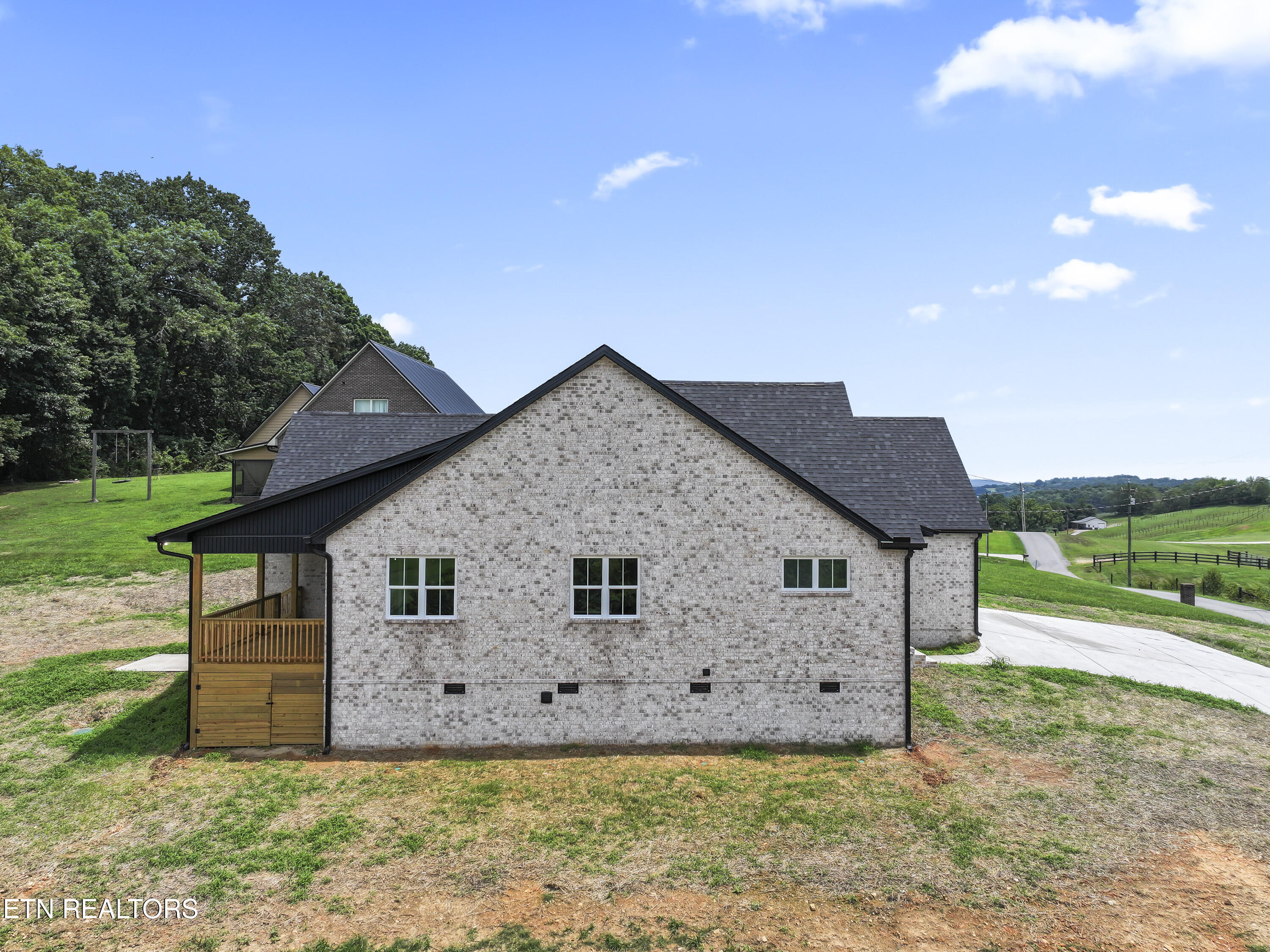 125 Brown Rd