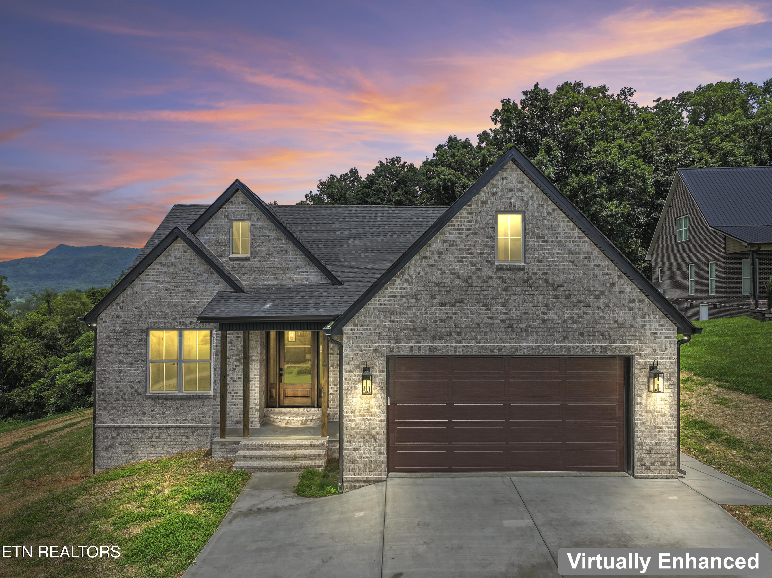 125 Brown Rd