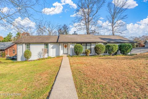 Photo of 115 Lake Circle, Harriman, TN 37748 (MLS # 1322568)