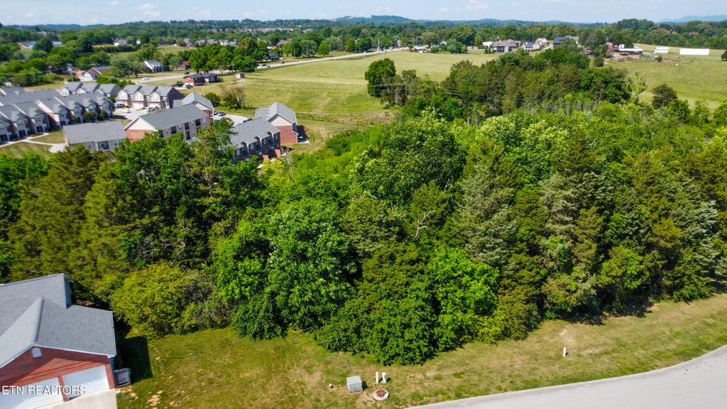 Photo of 3010 Masters Lane, Knoxville, TN 37918 (MLS # 1343762)