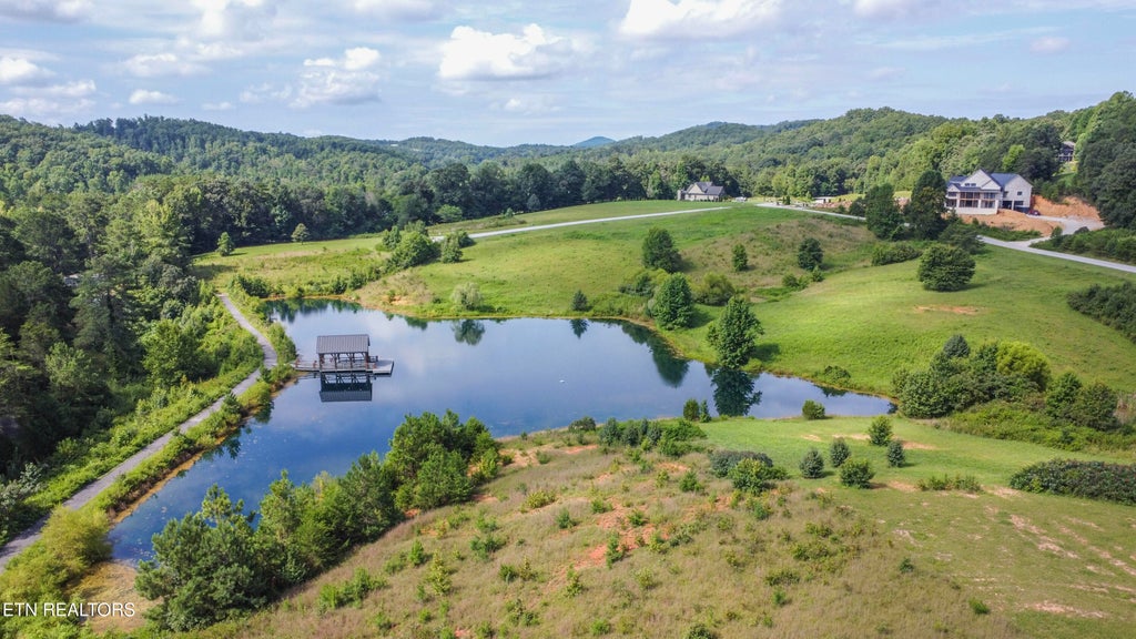 Photo of 163 Highland Reserve Way, Kingston, TN 37763 (MLS # 1349895)