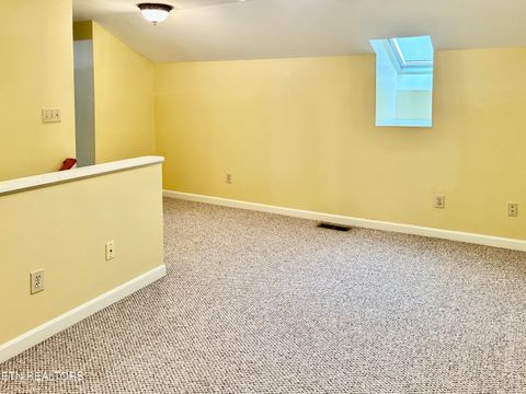 Tiny photo for 438 Amanda Circle, Knoxville, TN 37922 (MLS # 1338909)