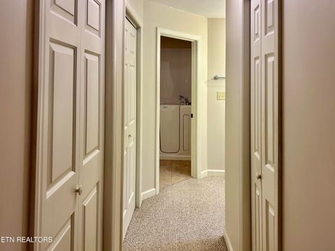 Tiny photo for 438 Amanda Circle, Knoxville, TN 37922 (MLS # 1338909)