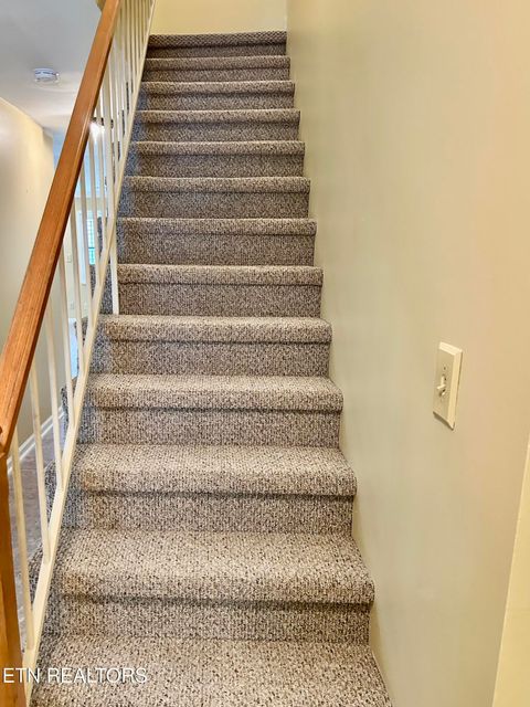 Tiny photo for 438 Amanda Circle, Knoxville, TN 37922 (MLS # 1338909)