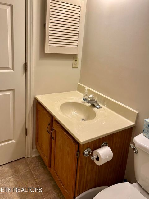 Tiny photo for 438 Amanda Circle, Knoxville, TN 37922 (MLS # 1338909)