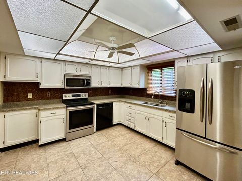 Tiny photo for 438 Amanda Circle, Knoxville, TN 37922 (MLS # 1338909)