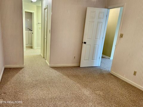 Tiny photo for 438 Amanda Circle, Knoxville, TN 37922 (MLS # 1338909)