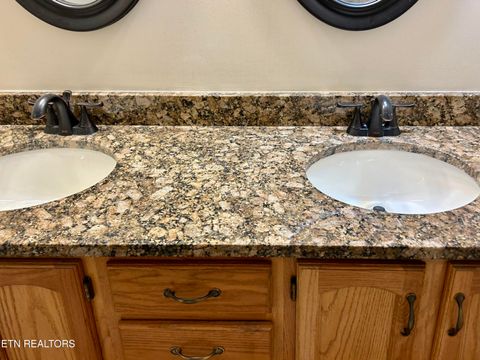 Tiny photo for 438 Amanda Circle, Knoxville, TN 37922 (MLS # 1338909)