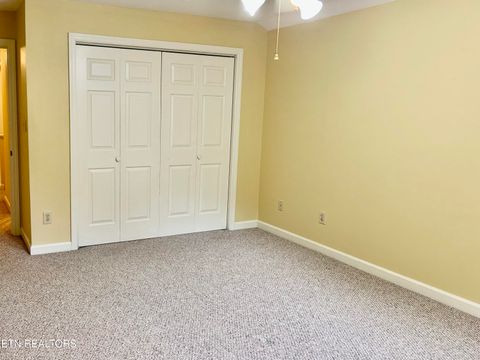 Tiny photo for 438 Amanda Circle, Knoxville, TN 37922 (MLS # 1338909)