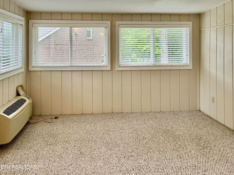 Tiny photo for 438 Amanda Circle, Knoxville, TN 37922 (MLS # 1338909)