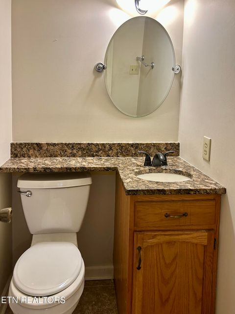Tiny photo for 438 Amanda Circle, Knoxville, TN 37922 (MLS # 1338909)