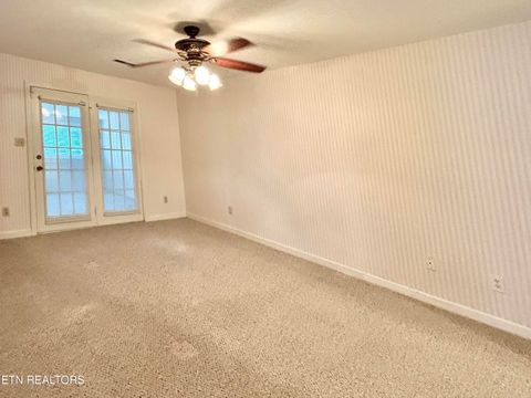 Tiny photo for 438 Amanda Circle, Knoxville, TN 37922 (MLS # 1338909)