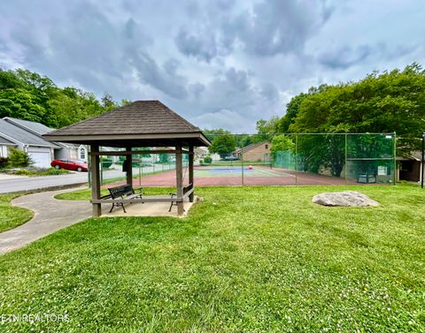 Tiny photo for 438 Amanda Circle, Knoxville, TN 37922 (MLS # 1338909)