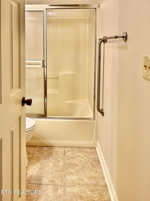 Tiny photo for 438 Amanda Circle, Knoxville, TN 37922 (MLS # 1338909)