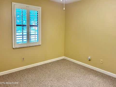 Tiny photo for 438 Amanda Circle, Knoxville, TN 37922 (MLS # 1338909)