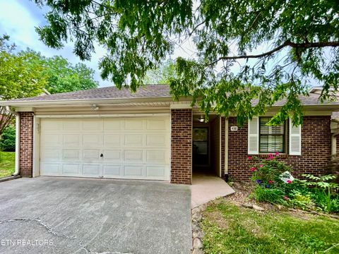 Tiny photo for 438 Amanda Circle, Knoxville, TN 37922 (MLS # 1338909)