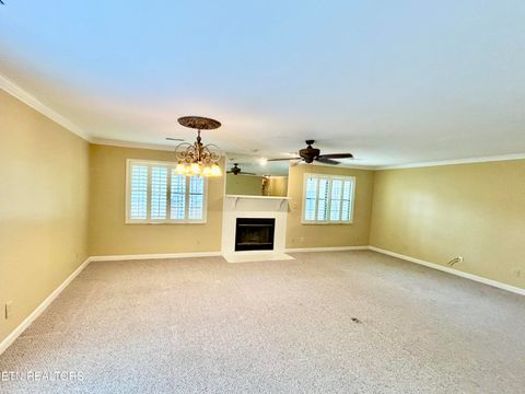 Tiny photo for 438 Amanda Circle, Knoxville, TN 37922 (MLS # 1338909)