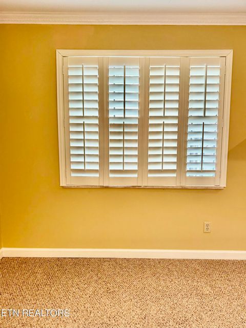 Tiny photo for 438 Amanda Circle, Knoxville, TN 37922 (MLS # 1338909)