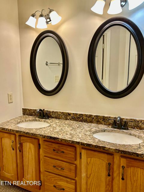 Tiny photo for 438 Amanda Circle, Knoxville, TN 37922 (MLS # 1338909)