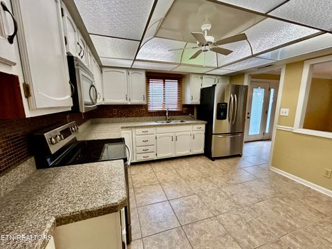Tiny photo for 438 Amanda Circle, Knoxville, TN 37922 (MLS # 1338909)