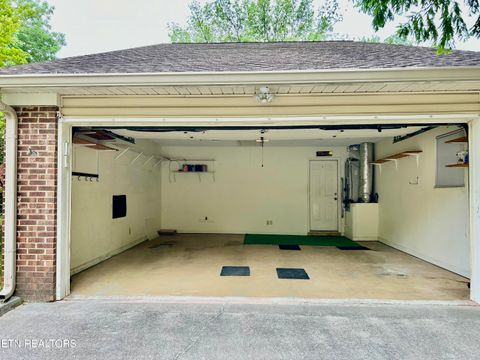 Tiny photo for 438 Amanda Circle, Knoxville, TN 37922 (MLS # 1338909)