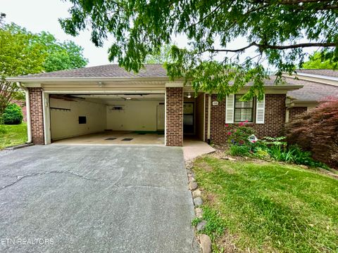 Tiny photo for 438 Amanda Circle, Knoxville, TN 37922 (MLS # 1338909)