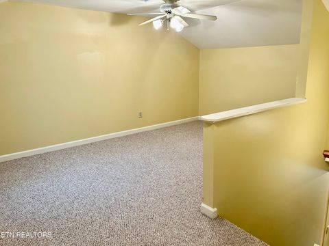 Tiny photo for 438 Amanda Circle, Knoxville, TN 37922 (MLS # 1338909)