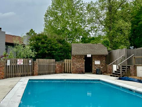 Tiny photo for 438 Amanda Circle, Knoxville, TN 37922 (MLS # 1338909)