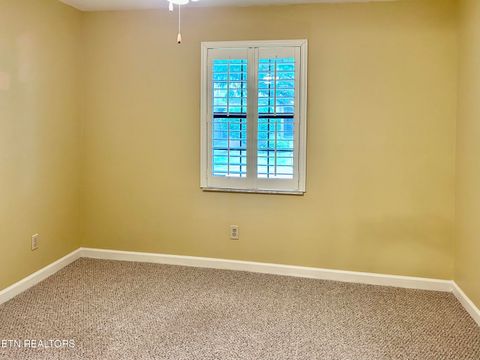 Tiny photo for 438 Amanda Circle, Knoxville, TN 37922 (MLS # 1338909)