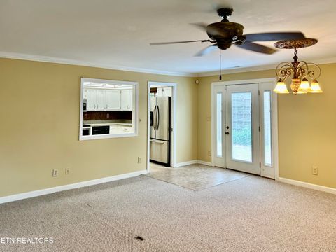 Tiny photo for 438 Amanda Circle, Knoxville, TN 37922 (MLS # 1338909)