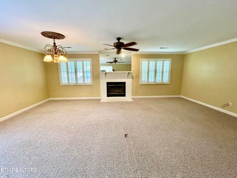 Tiny photo for 438 Amanda Circle, Knoxville, TN 37922 (MLS # 1338909)
