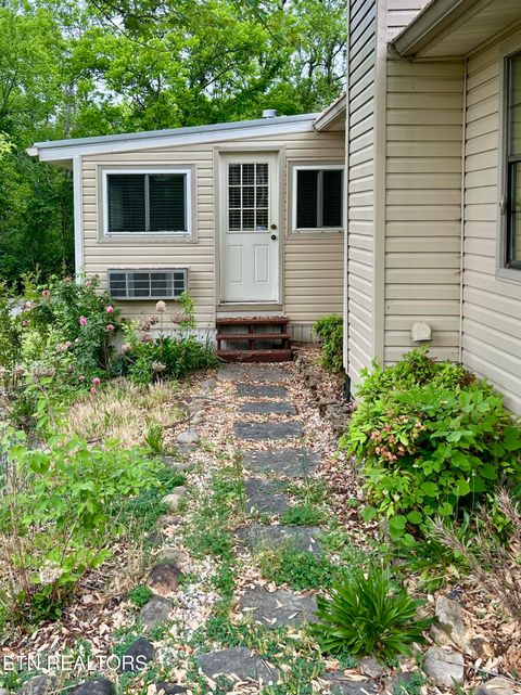 Tiny photo for 438 Amanda Circle, Knoxville, TN 37922 (MLS # 1338909)
