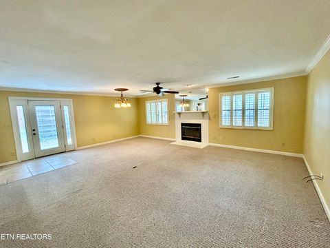 Tiny photo for 438 Amanda Circle, Knoxville, TN 37922 (MLS # 1338909)