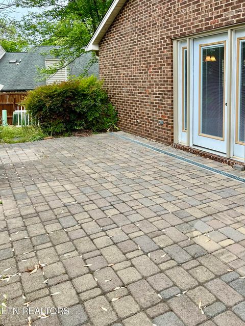 Tiny photo for 438 Amanda Circle, Knoxville, TN 37922 (MLS # 1338909)