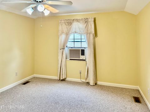 Tiny photo for 438 Amanda Circle, Knoxville, TN 37922 (MLS # 1338909)