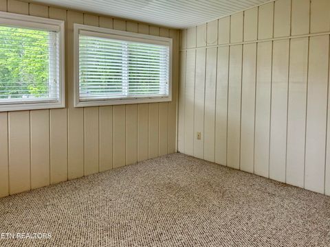Tiny photo for 438 Amanda Circle, Knoxville, TN 37922 (MLS # 1338909)